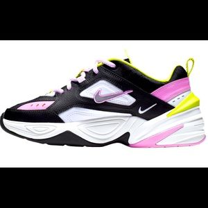 W Nike M2K Tekno